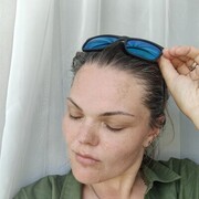  ,   , 40 ,   c , 
