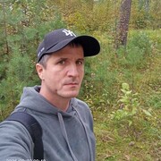  ,  , 44