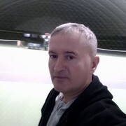  ,   Andrey, 52 ,   ,   