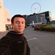  ,   , 35 ,   ,   