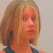 ���������� ������, ���� ������� ����, 23 ����, ������������ ��� ������, ����� � ���������