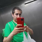  ,   , 30 ,   ,   , c 