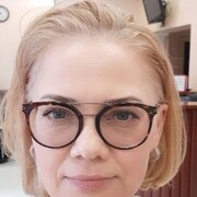  ,   , 56 ,     , c 