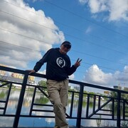 ���������� ��������, ���� ������� �������, 55 ���, ������������ ��� ������, ����� � ���������, c�������� ���������