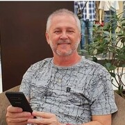  Scituate,  Michael, 62
