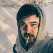 ���������� �����-���������, ���� ������� ���������, 39 ���, ������������ ��� ������, ����� � ���������