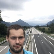 ���������� �����-���������, ���� ������� ����������, 38 ���, ������������ ��� ������, ����� � ���������, c�������� ���������