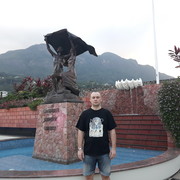  ,   , 45 ,   ,   , c 