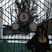  ,   , 18 ,   ,   
