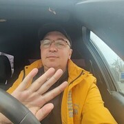 ���������� ������-��-����, ���� ������� �������, 46 ���, ������������ ��� ������, ����� � ���������