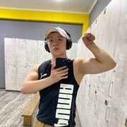  Taejon,  , 19