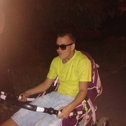 ���������� �������, ���� ������� ��������, 36 ���, ������������ ��� ������, ����� � ���������, c�������� ���������