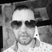 ���������� ������, ���� ������� ������, 40 ���, ������������ ��� ������, ����� � ���������