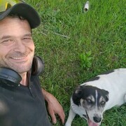  Bianze,  Marco, 45