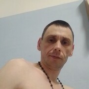 ���������� �����������, ���� ������� �������, 40 ���, ������������ ��� ������, ����� � ���������