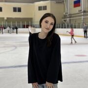 ���������� �������, ��������