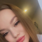  ,   , 25 ,  