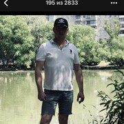 ,   , 46 ,     , c 