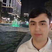  ,  , 29