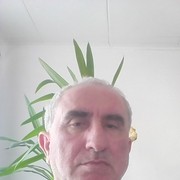 ,   , 61 ,   ,   , c 