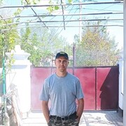 ���������� ��������, ������� ����, 39