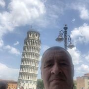  Posen,   , 58 ,   ,   