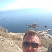 ���������� ��������, ���� ������� ������, 50 ���, ������������ ��� ������, ����� � ���������, c�������� ���������, ���������