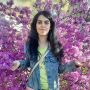  ,   , 34 ,   
