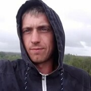 ���������� ���������, ���� ������� ������, 34 ����, ������������ ��� ������, ����� � ���������