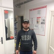  ,   Munir, 40 ,   ,   , c , 