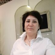 ���������� ������, ���� ������� ����, 51 ���, ������������ ��� ������, ����� � ���������, c�������� ���������