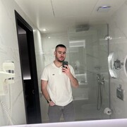  ,   , 32 ,   ,   
