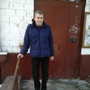  ,   , 68 ,   