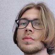 ���������� �����-���������, ���� ����� �������, 24 ����, ������������ ��� ������, ����� � ���������