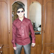 ,   , 33 ,   ,   , c 