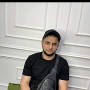 ���������� ������, ���� ������� ����, 31 ���, ������������ ��� ������, ����� � ���������