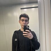 ���������� ���, ���� ����� �������, 20 ���, ������������ ��� ������, ����� � ���������