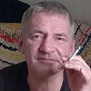  ,   , 54 ,   ,   