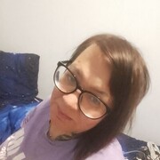  ,   , 44 ,   c 