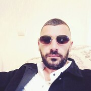 ���������� ������, ���� ������� ������, 36 ���, ������������ ��� ������, ����� � ���������