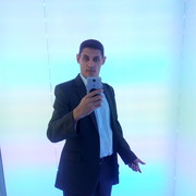  ,   , 47 ,   ,   , c , 