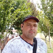 ,  Sergij, 41