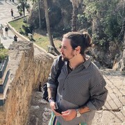 ���������� ������-���, ���� ������� Ruslan, 33 ����, ������������ 