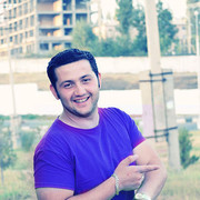  ,   Maruf, 34 ,   