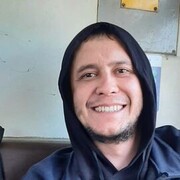 ���������� ������, ���� ������� ������, 40 ���, ������������ ��� ������, ����� � ���������, c�������� ���������, ���������