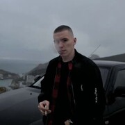 ���������� �����������, ���� ����� �������, 24 ����, ������������ ��� ������, ����� � ���������, ���������