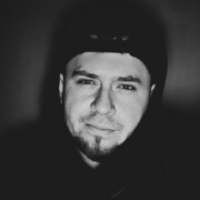  ,   Maxim, 32 ,   ,   