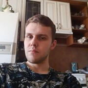 ���������� ��������, ���� ����� �����, 23 ����, ������������ ��� ������, ����� � ���������, c�������� ���������