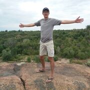  ,   Andrej, 45 ,   ,   , c , 