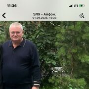 ���������� �����-���������, ���� ������� �����, 52 ����, ������������ ��� ������, ����� � ���������, c�������� ���������